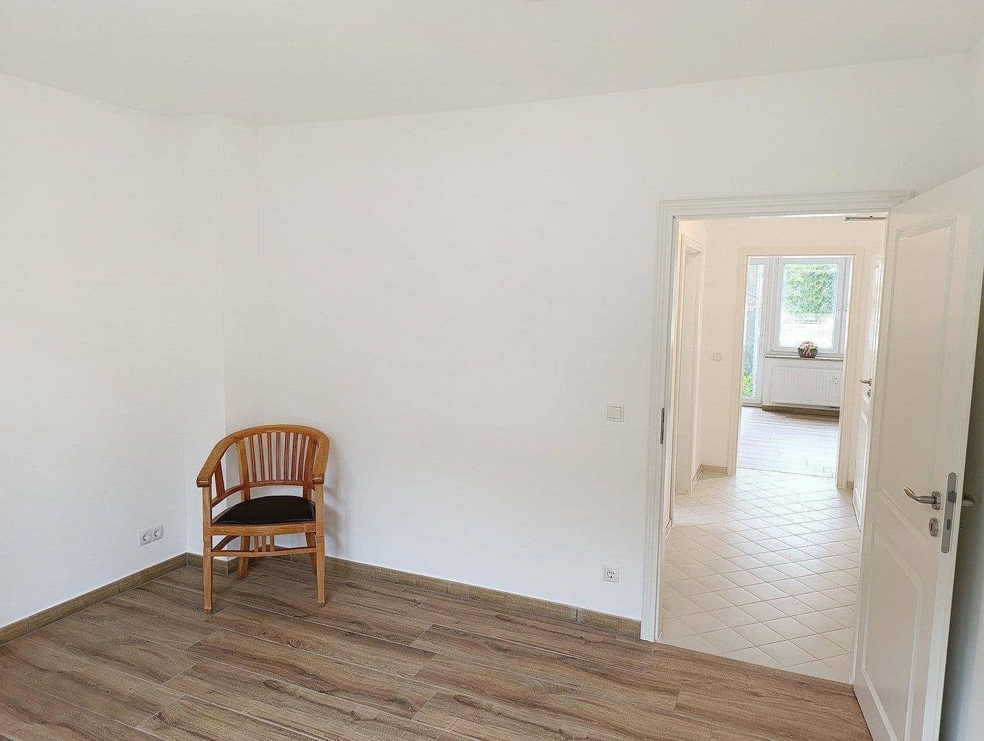 2 bedroom flat to rent, 47 m², Kiel, Schleswig-Holstein 2 bedroom flat to rent, 47 m², Kiel, Schleswig-Holstein