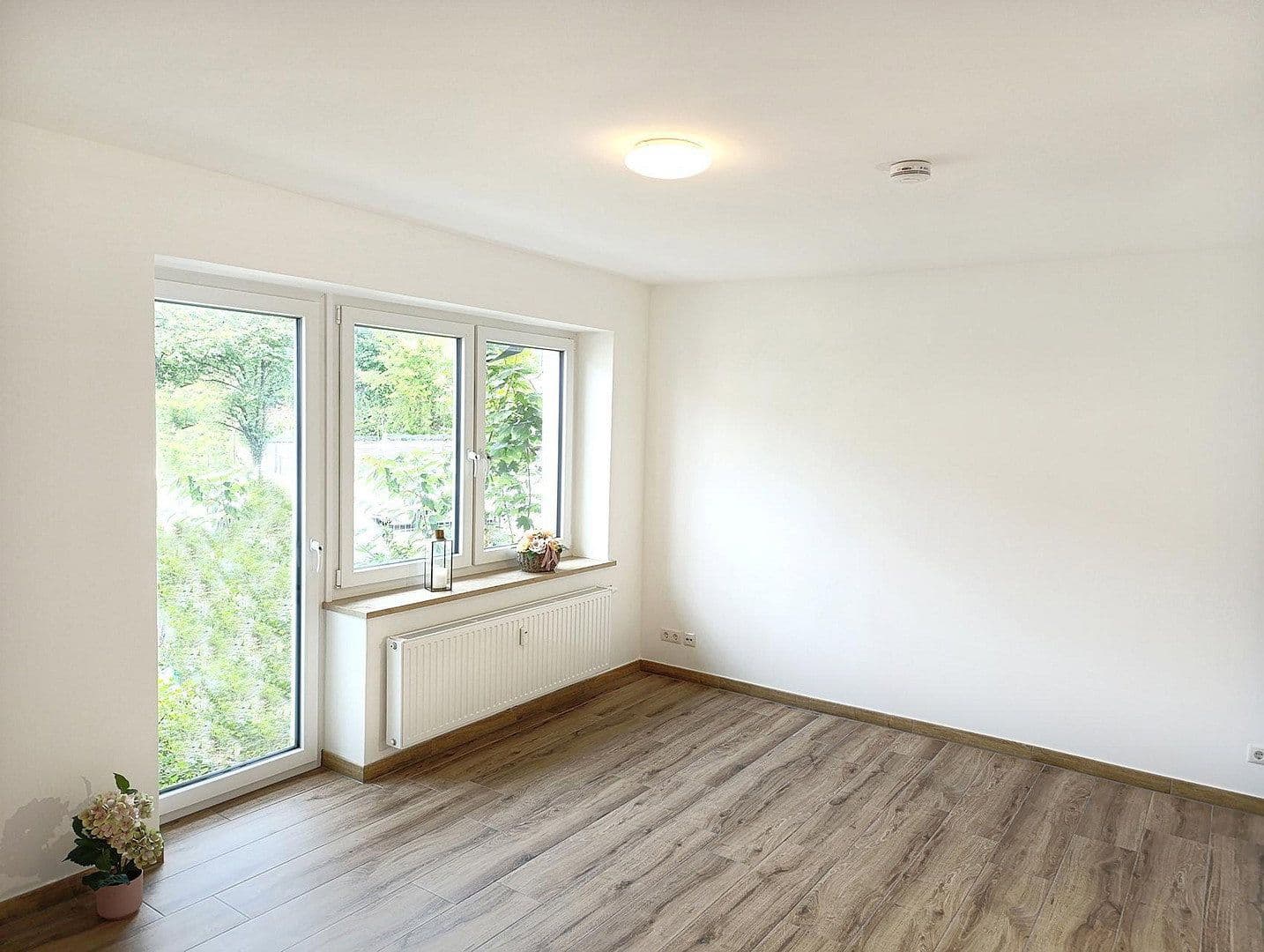2 bedroom flat to rent, 47 m², Kiel, Schleswig-Holstein 2 bedroom flat to rent, 47 m², Kiel, Schleswig-Holstein
