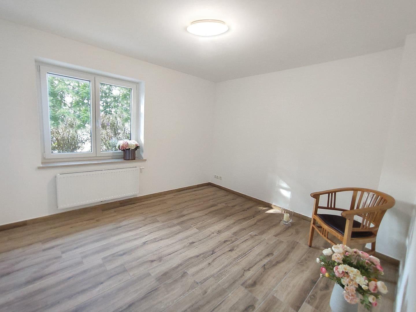 2 bedroom flat to rent, 47 m², Kiel, Schleswig-Holstein 2 bedroom flat to rent, 47 m², Kiel, Schleswig-Holstein