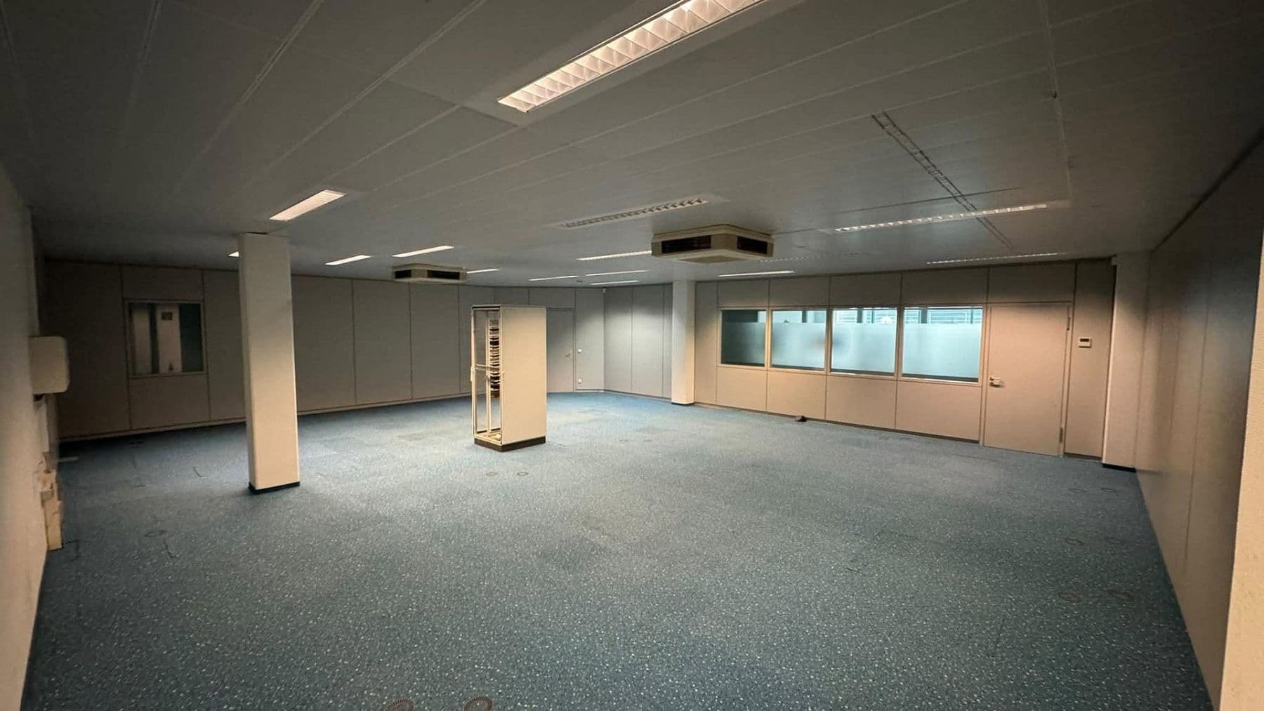 office to rent, 105 m², Schwadermühlstr., 3, Cadolzburg, Bavaria office to rent, 105 m², Schwadermühlstr., 3, Cadolzburg, Bavaria