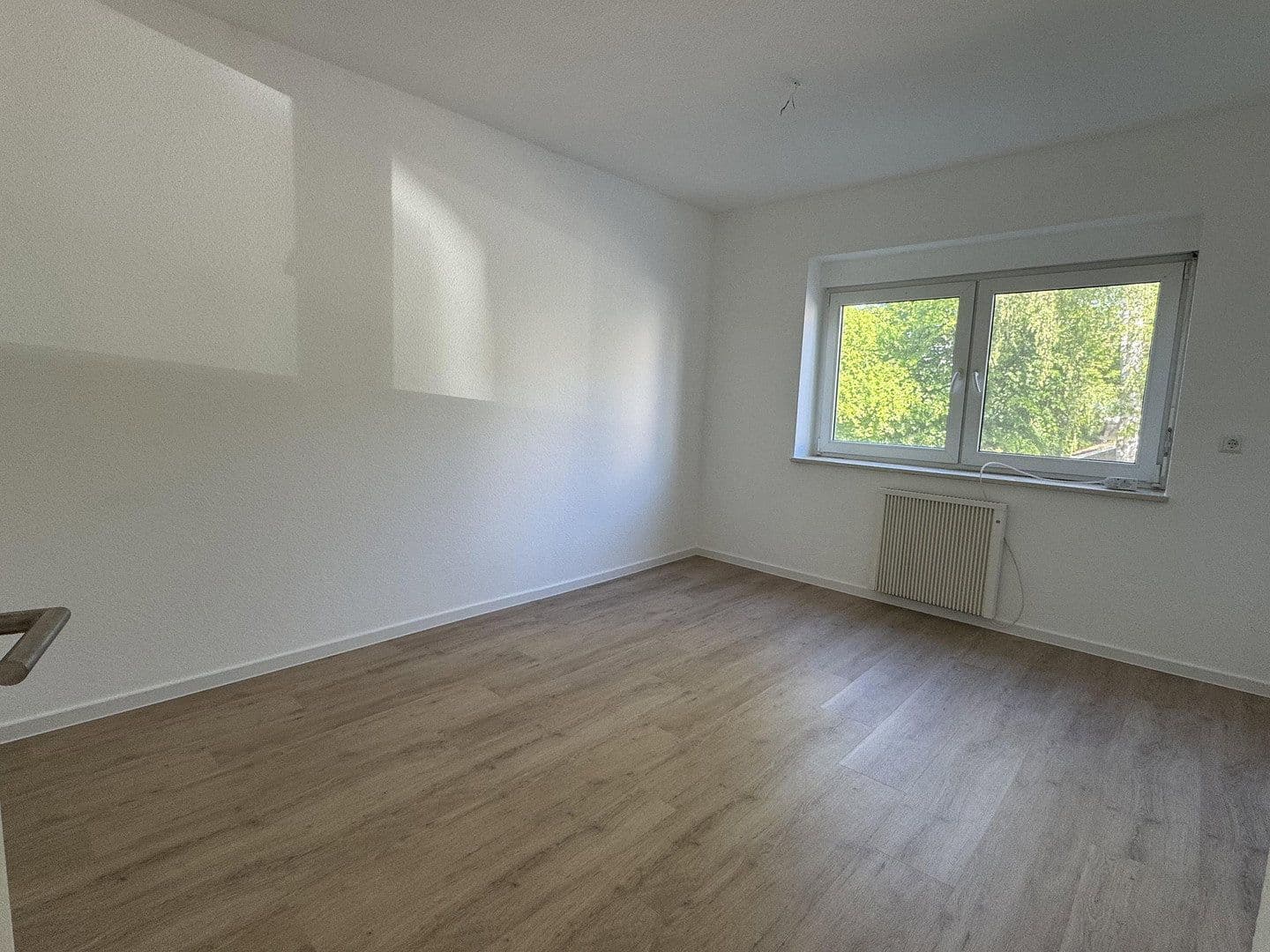 1 bedroom with open-plan kitchen flat to rent, 53 m², Lindenstraße 2, Backnang, Baden-Württemberg 1 bedroom with open-plan kitchen flat to rent, 53 m², Lindenstraße 2, Backnang, Baden-Württemberg