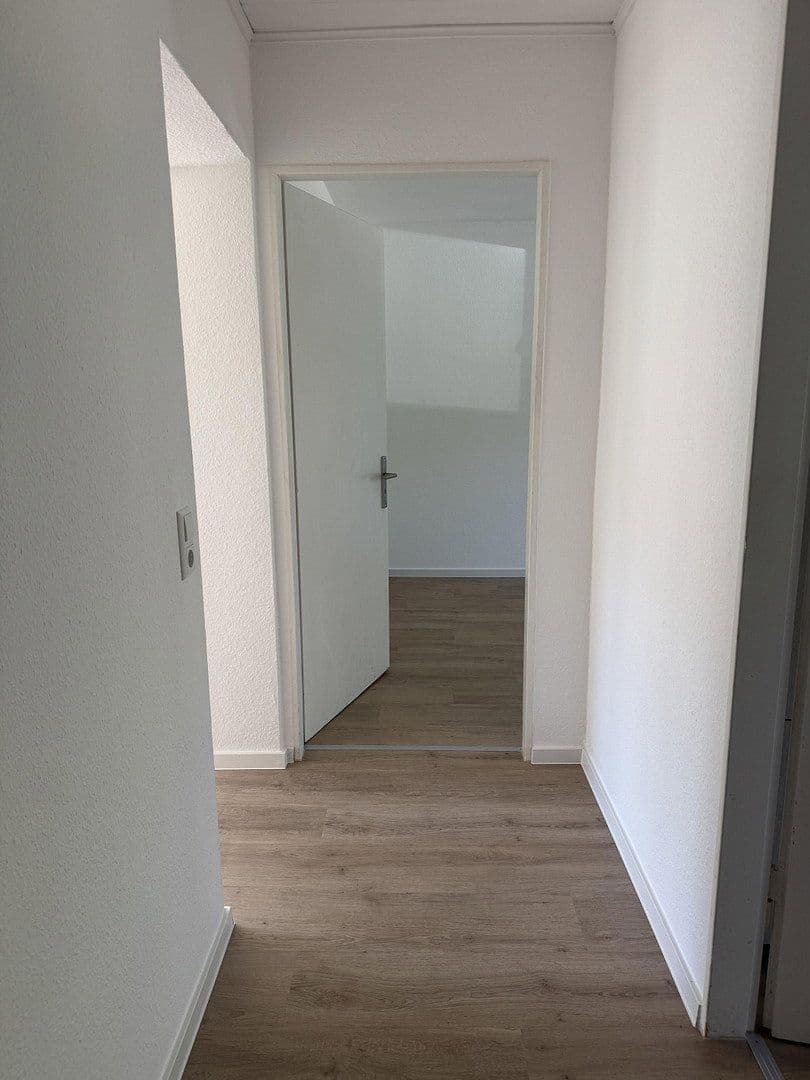1 bedroom with open-plan kitchen flat to rent, 53 m², Lindenstraße 2, Backnang, Baden-Württemberg 1 bedroom with open-plan kitchen flat to rent, 53 m², Lindenstraße 2, Backnang, Baden-Württemberg