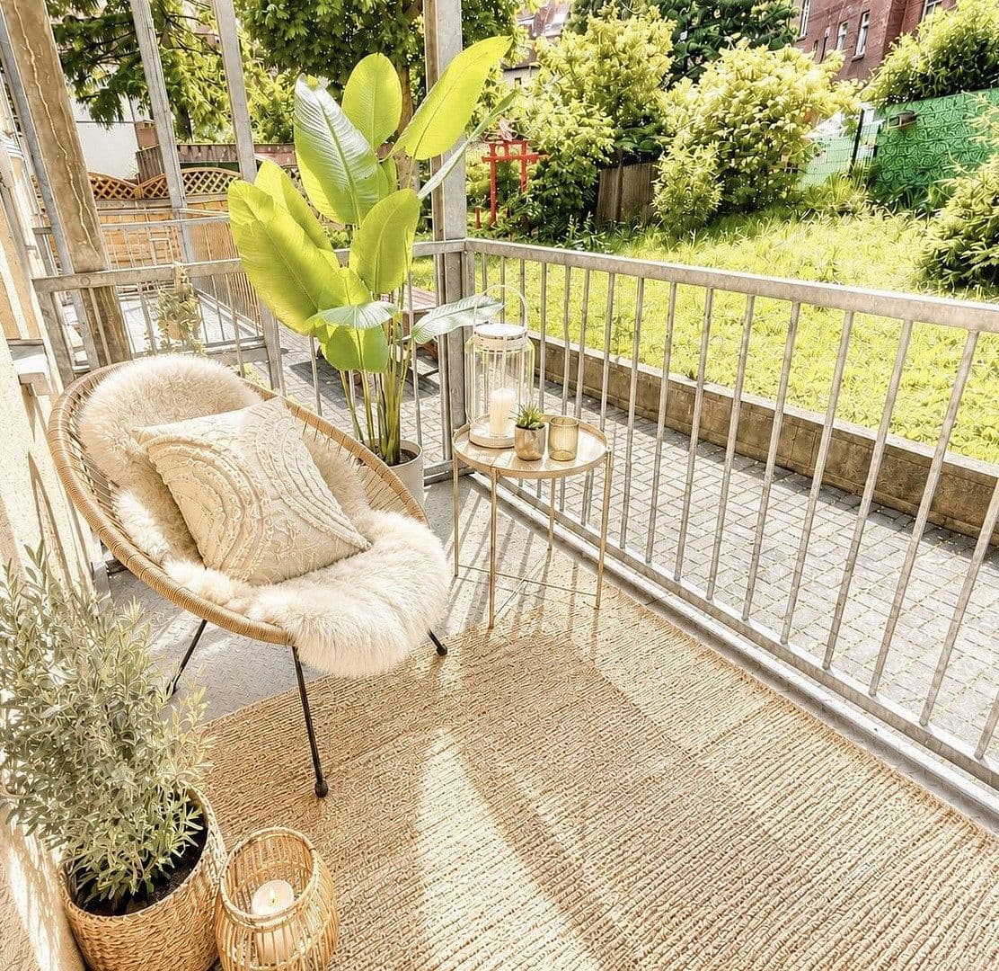 3 bedroom flat for sale, 71 m², Erfurt, Thuringia 3 bedroom flat for sale, 71 m², Erfurt, Thuringia