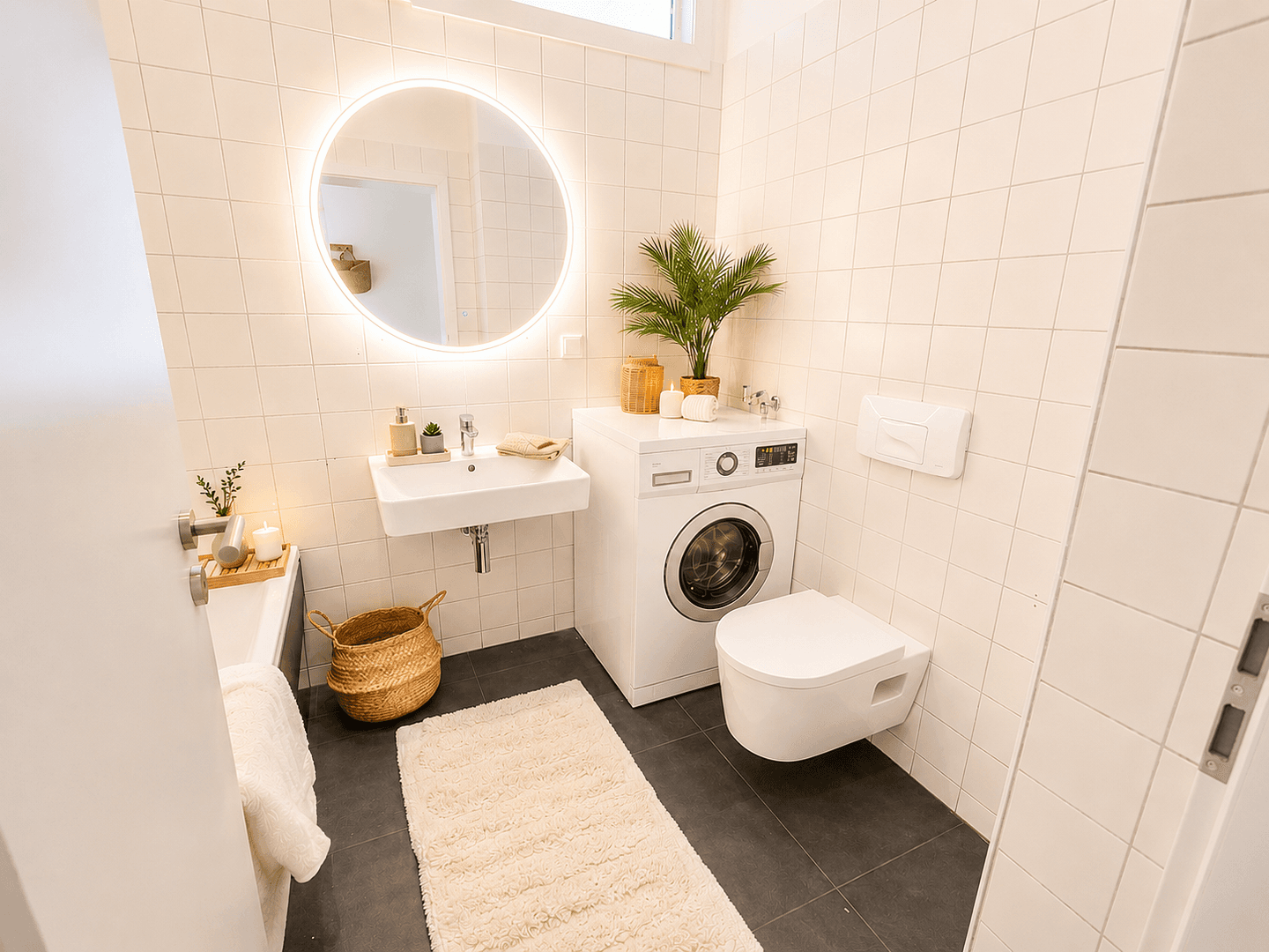 3 bedroom flat for sale, 71 m², Erfurt, Thuringia 3 bedroom flat for sale, 71 m², Erfurt, Thuringia