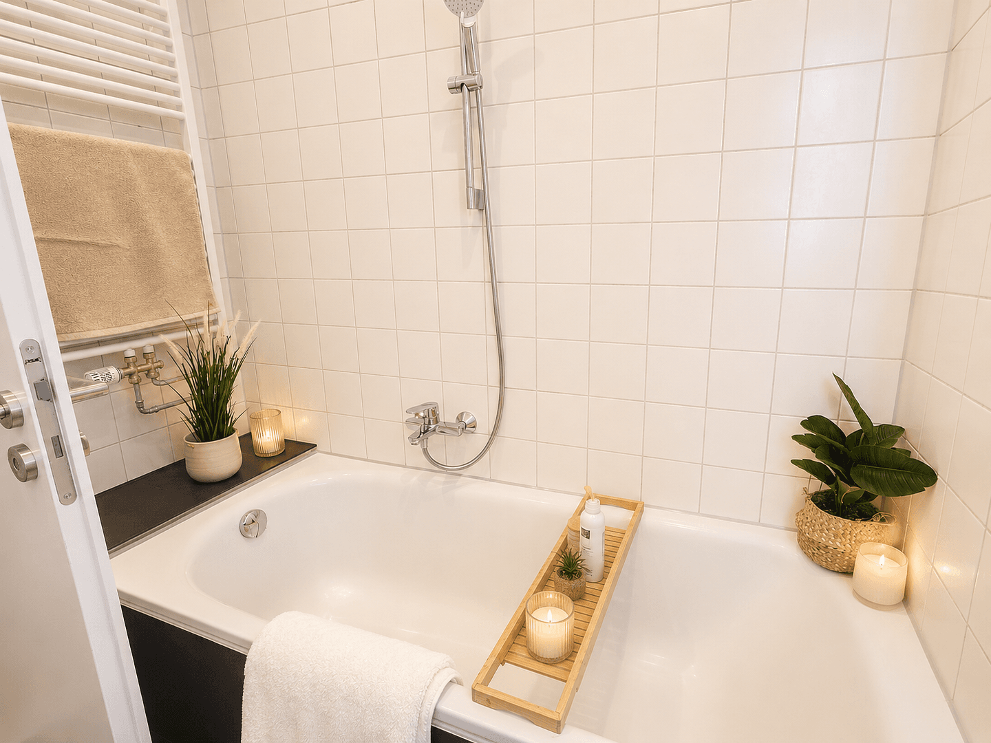 3 bedroom flat for sale, 71 m², Erfurt, Thuringia 3 bedroom flat for sale, 71 m², Erfurt, Thuringia
