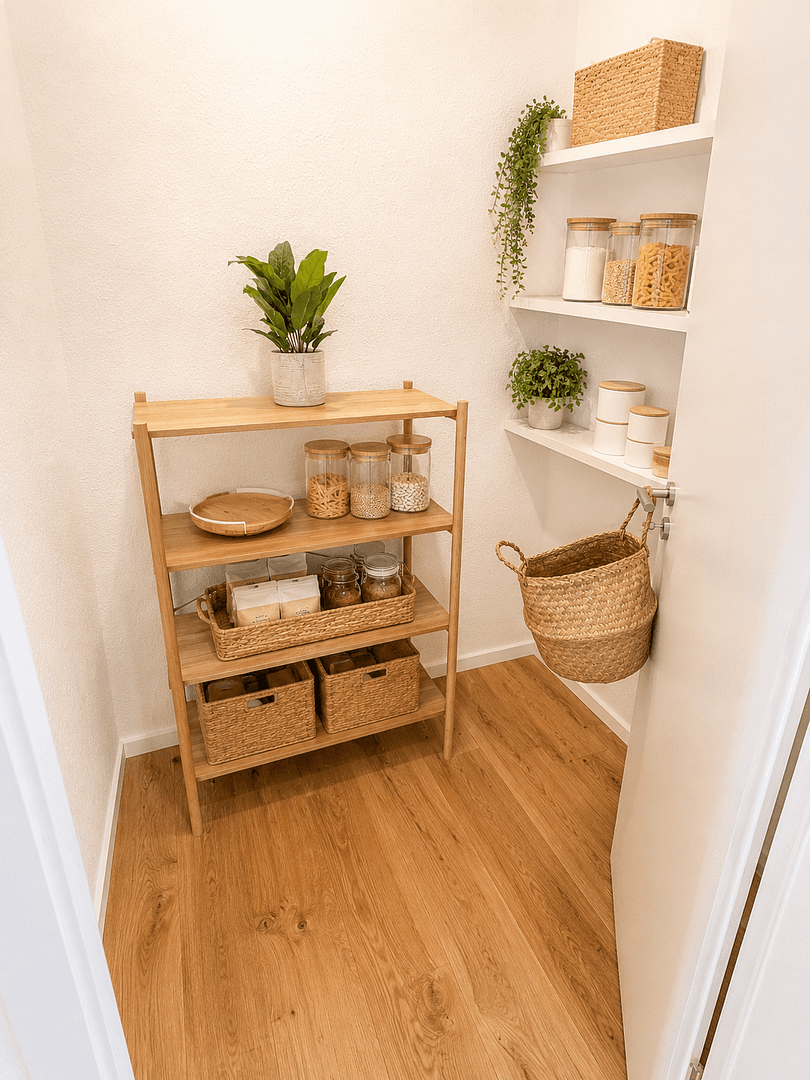 3 bedroom flat for sale, 71 m², Erfurt, Thuringia 3 bedroom flat for sale, 71 m², Erfurt, Thuringia