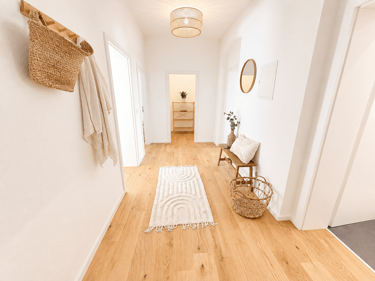 3 bedroom flat for sale, 71 m², Erfurt, Thuringia 3 bedroom flat for sale, 71 m², Erfurt, Thuringia