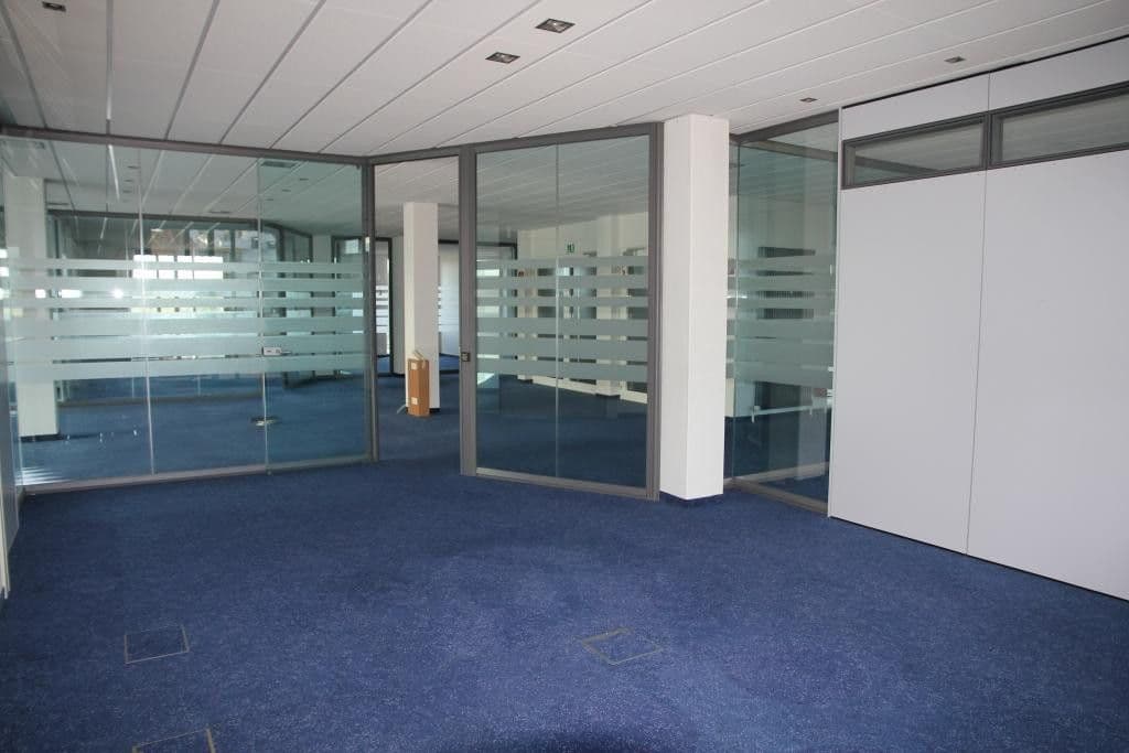 office to rent, 205 m², Böhringerstraße 50, Radolfzell am Bodensee, Baden-Württemberg office to rent, 205 m², Böhringerstraße 50, Radolfzell am Bodensee, Baden-Württemberg