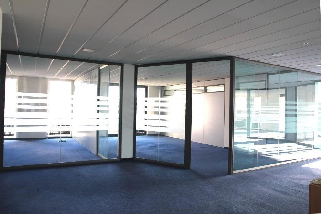 office to rent, 205 m², Böhringerstraße 50, Radolfzell am Bodensee, Baden-Württemberg office to rent, 205 m², Böhringerstraße 50, Radolfzell am Bodensee, Baden-Württemberg