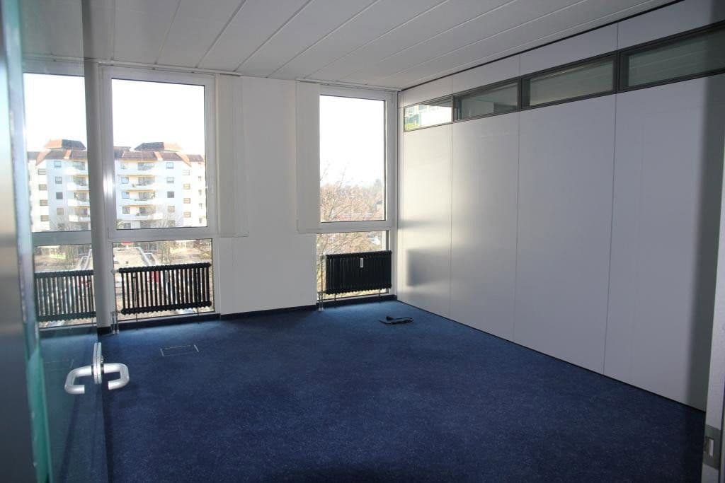 office to rent, 205 m², Böhringerstraße 50, Radolfzell am Bodensee, Baden-Württemberg office to rent, 205 m², Böhringerstraße 50, Radolfzell am Bodensee, Baden-Württemberg