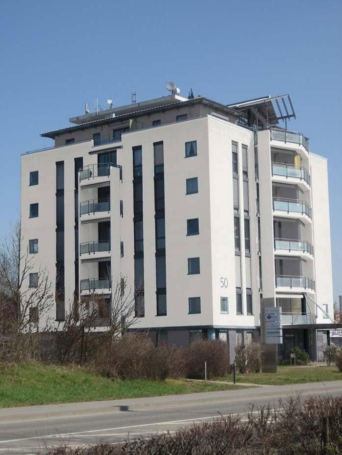 office to rent, 205 m², Böhringerstraße 50, Radolfzell am Bodensee, Baden-Württemberg office to rent, 205 m², Böhringerstraße 50, Radolfzell am Bodensee, Baden-Württemberg