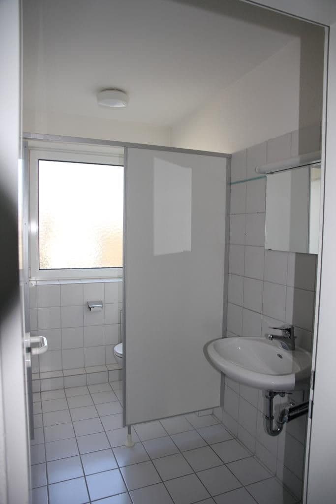 office to rent, 205 m², Böhringerstraße 50, Radolfzell am Bodensee, Baden-Württemberg office to rent, 205 m², Böhringerstraße 50, Radolfzell am Bodensee, Baden-Württemberg