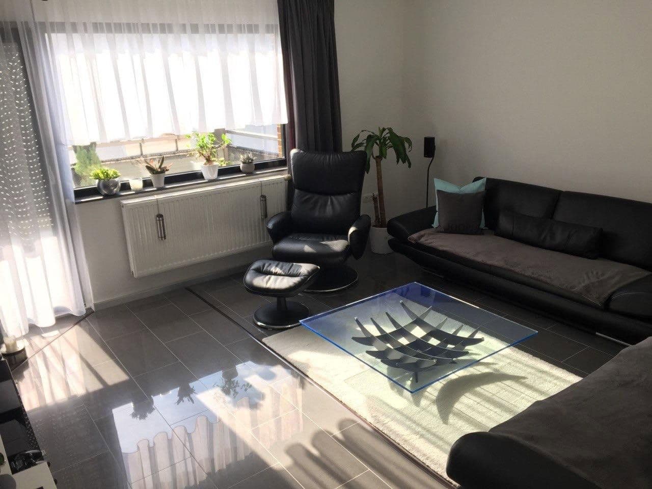 2 bedroom flat to rent, 60 m², Köln, North Rhine-Westphalia 2 bedroom flat to rent, 60 m², Köln, North Rhine-Westphalia