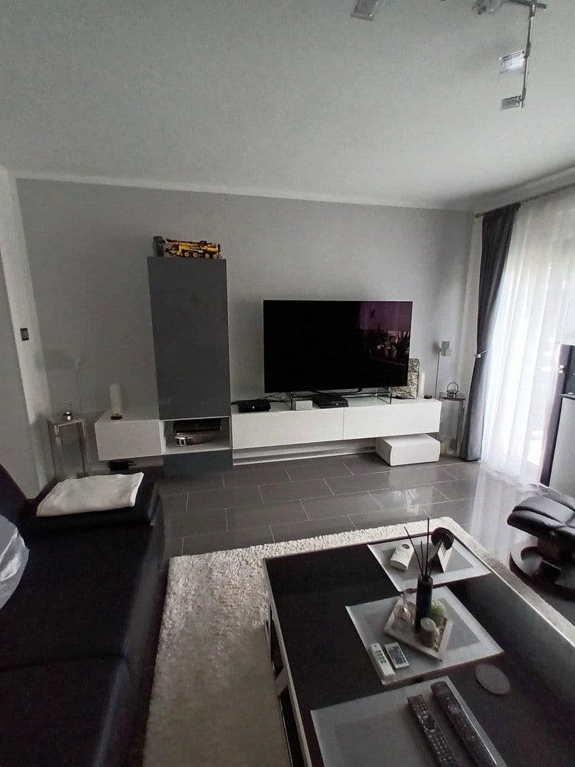 2 bedroom flat to rent, 60 m², Köln, North Rhine-Westphalia 2 bedroom flat to rent, 60 m², Köln, North Rhine-Westphalia