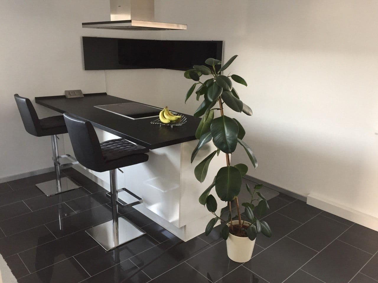 2 bedroom flat to rent, 60 m², Köln, North Rhine-Westphalia 2 bedroom flat to rent, 60 m², Köln, North Rhine-Westphalia