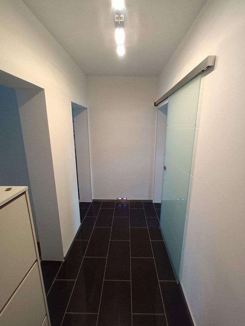 2 bedroom flat to rent, 60 m², Köln, North Rhine-Westphalia 2 bedroom flat to rent, 60 m², Köln, North Rhine-Westphalia