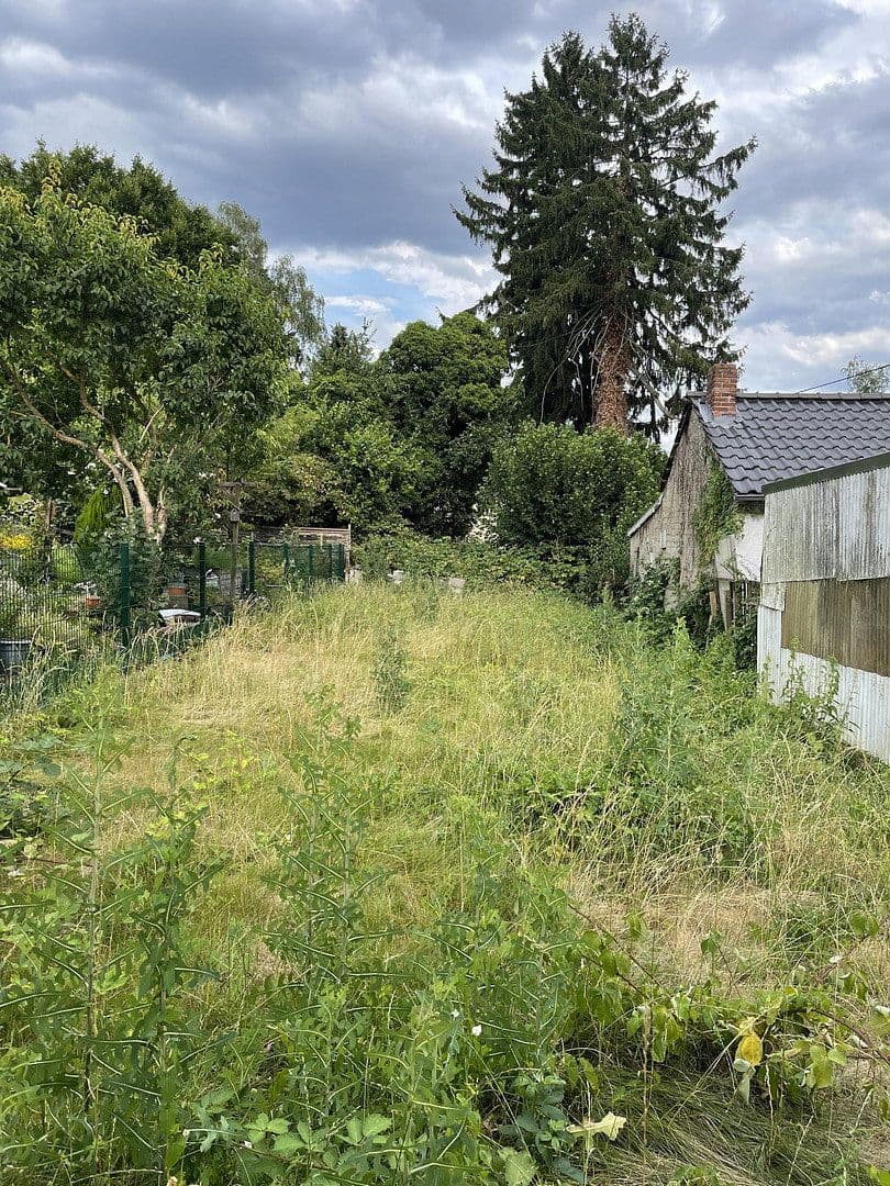 1 bedroom flat to rent, 1 m², Neuwied, Rhineland-Palatinate 1 bedroom flat to rent, 1 m², Neuwied, Rhineland-Palatinate