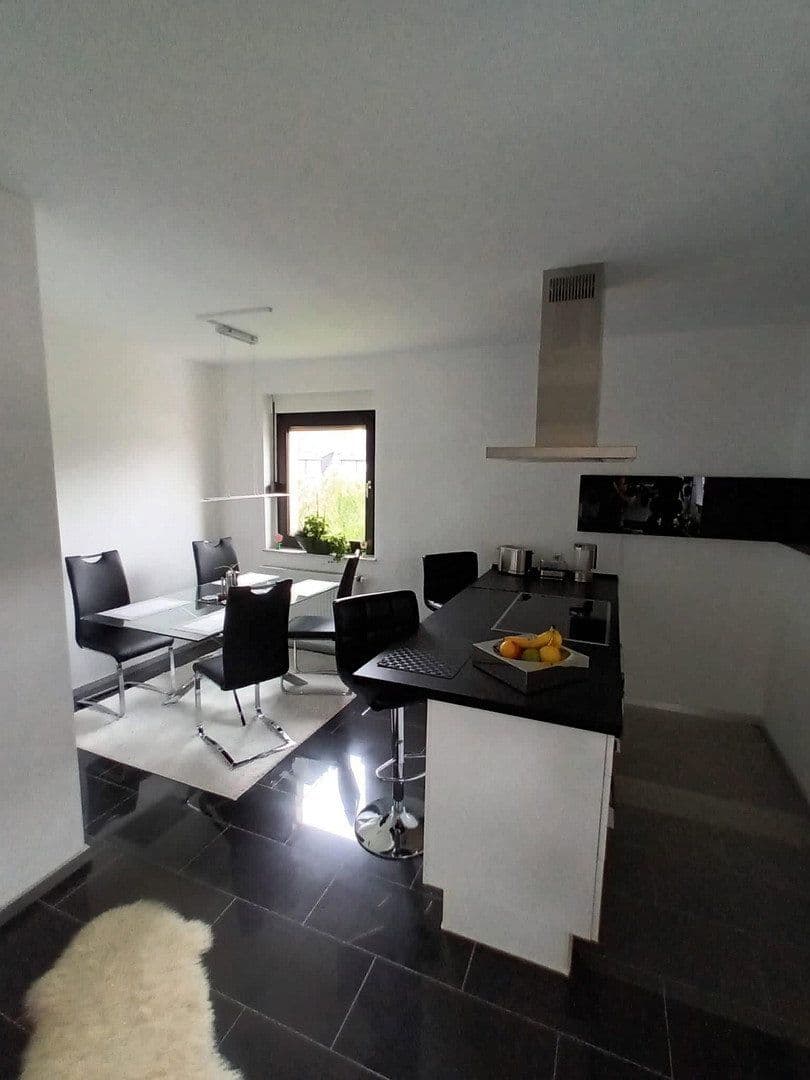 2 bedroom flat to rent, 60 m², Köln, North Rhine-Westphalia 2 bedroom flat to rent, 60 m², Köln, North Rhine-Westphalia