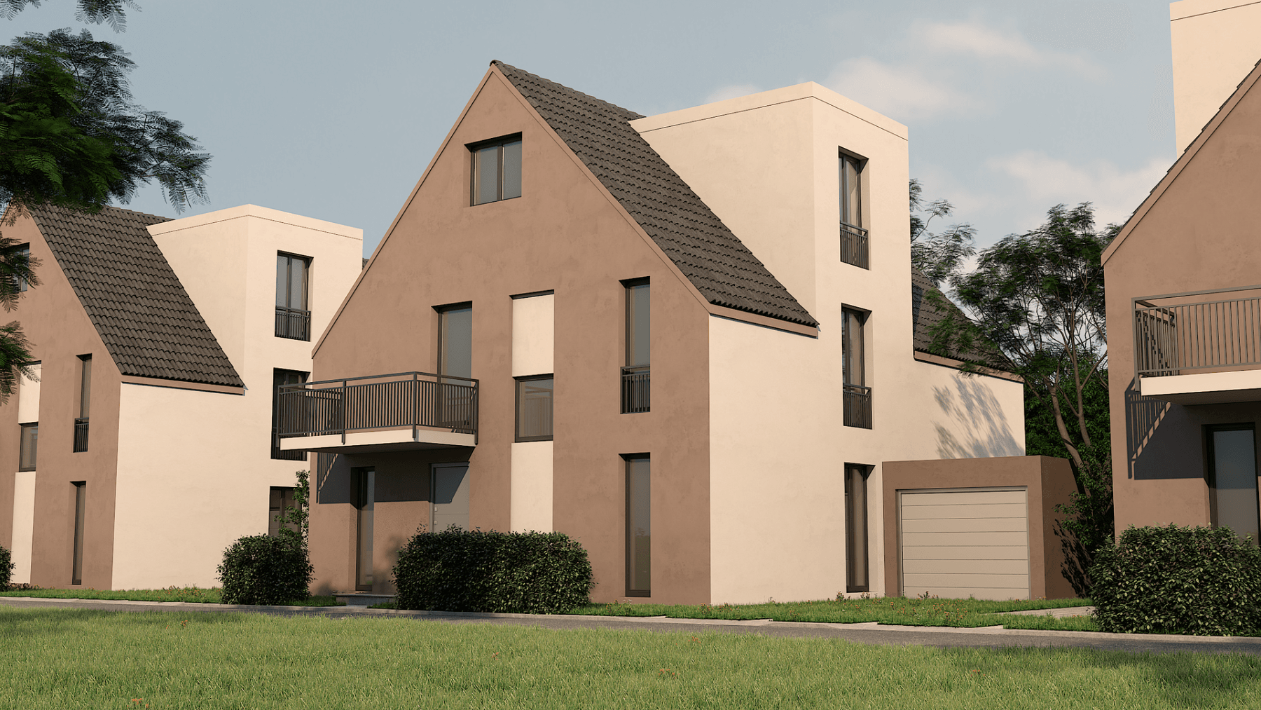 house for sale, 200 m², Waldhornweg, Halle, Saxony-Anhalt house for sale, 200 m², Waldhornweg, Halle, Saxony-Anhalt