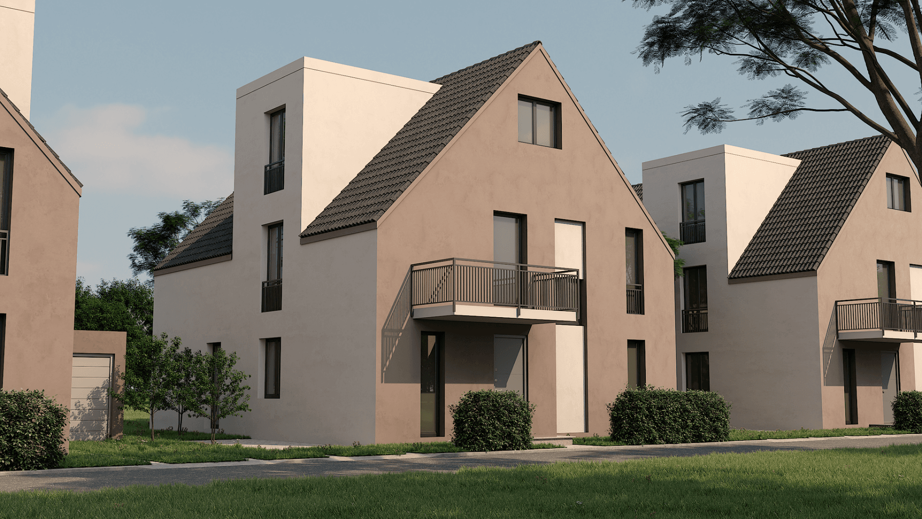 house for sale, 200 m², Waldhornweg, Halle, Saxony-Anhalt house for sale, 200 m², Waldhornweg, Halle, Saxony-Anhalt