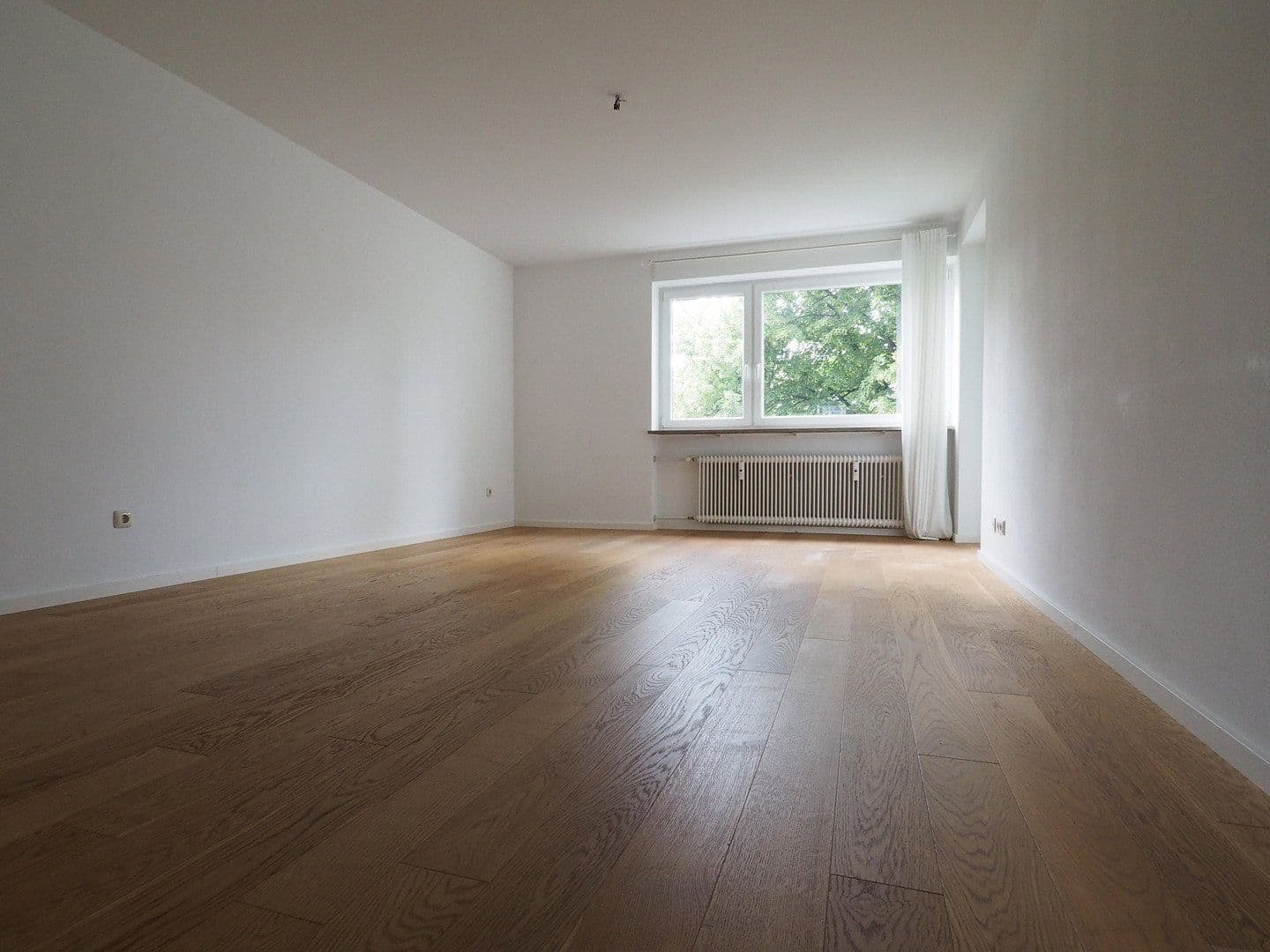 3 bedroom flat for sale, 77 m², Klingerstrasse, 34, München, Bavaria 3 bedroom flat for sale, 77 m², Klingerstrasse, 34, München, Bavaria
