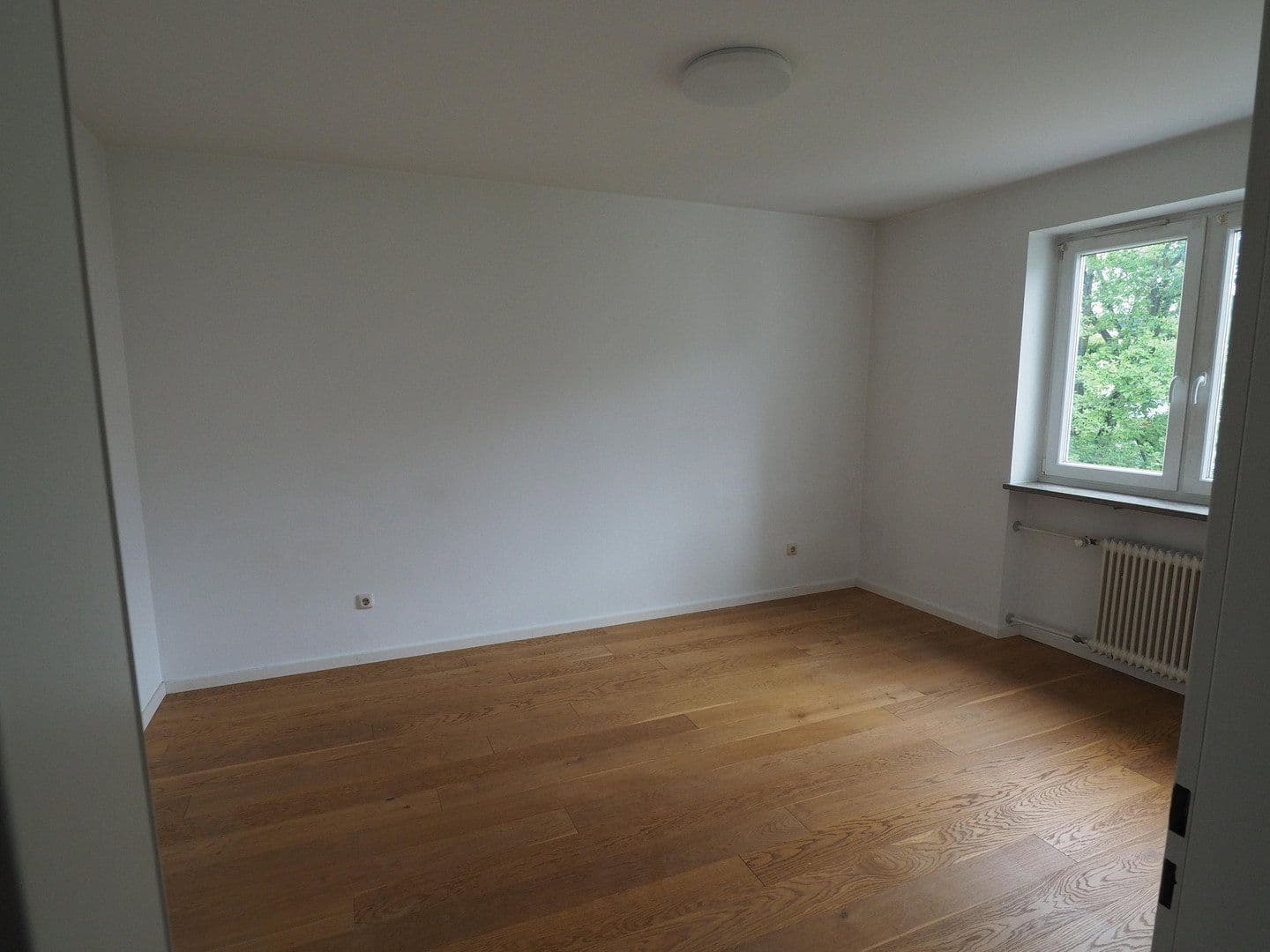 3 bedroom flat for sale, 77 m², Klingerstrasse, 34, München, Bavaria 3 bedroom flat for sale, 77 m², Klingerstrasse, 34, München, Bavaria