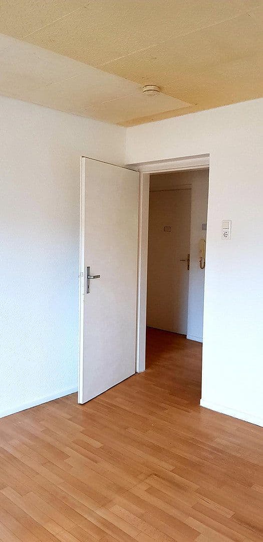 2 bedroom flat to rent, 47 m², Ludwigshafen, Rhineland-Palatinate 2 bedroom flat to rent, 47 m², Ludwigshafen, Rhineland-Palatinate