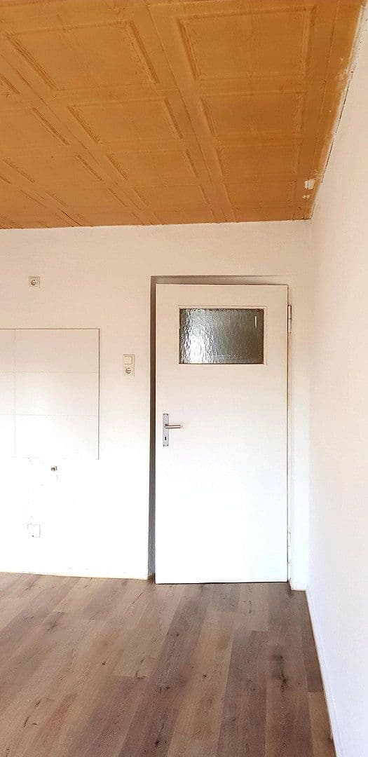 2 bedroom flat to rent, 47 m², Ludwigshafen, Rhineland-Palatinate 2 bedroom flat to rent, 47 m², Ludwigshafen, Rhineland-Palatinate