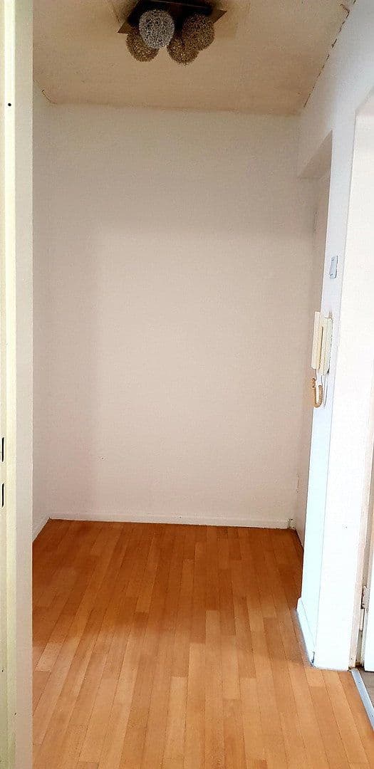 2 bedroom flat to rent, 47 m², Ludwigshafen, Rhineland-Palatinate 2 bedroom flat to rent, 47 m², Ludwigshafen, Rhineland-Palatinate