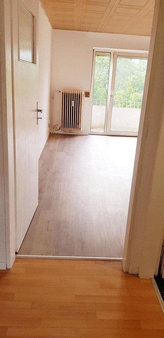 2 bedroom flat to rent, 47 m², Ludwigshafen, Rhineland-Palatinate 2 bedroom flat to rent, 47 m², Ludwigshafen, Rhineland-Palatinate