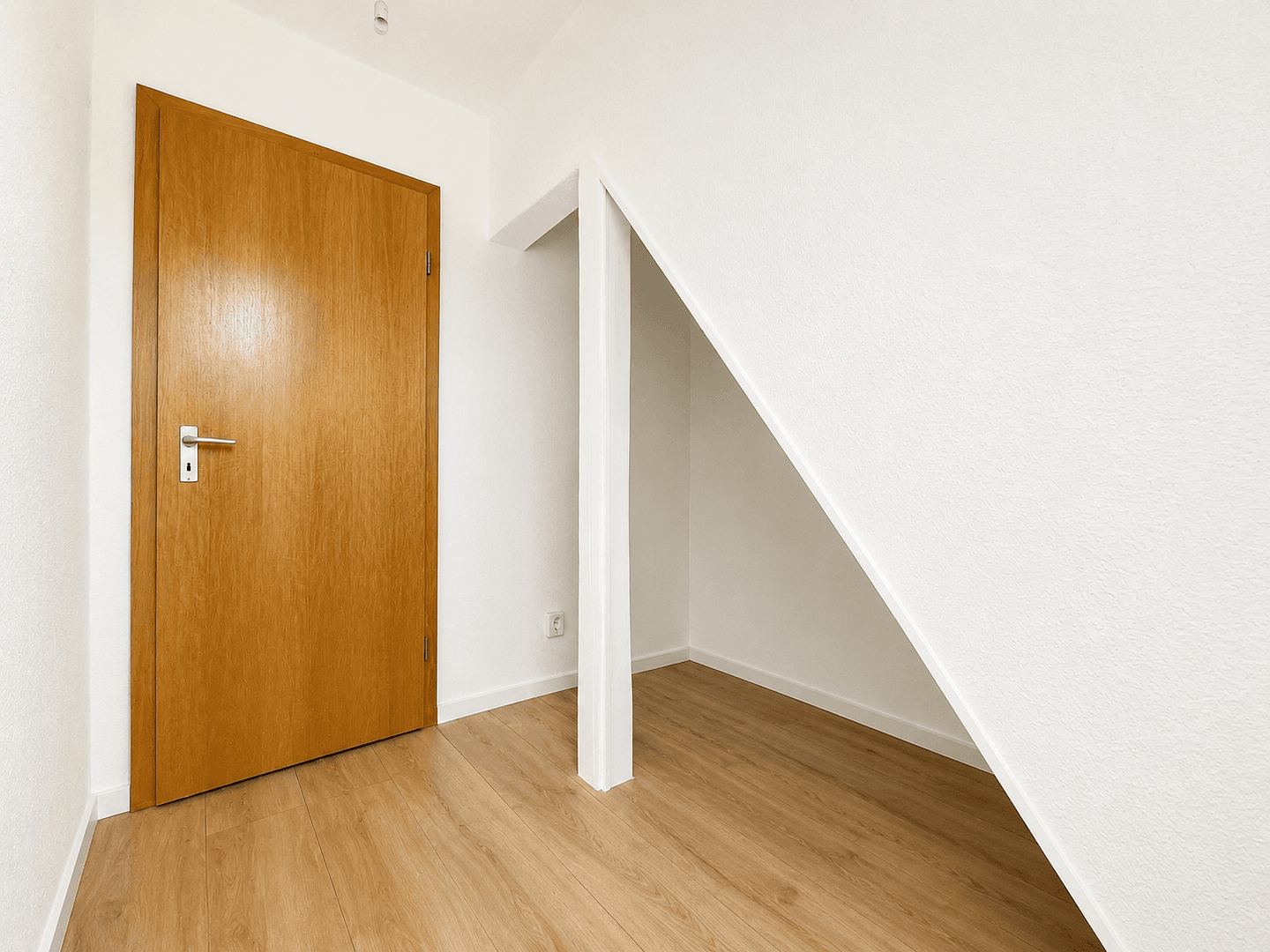 2 bedroom flat to rent, 44 m², Uferstraße 11, Castrop-Rauxel, North Rhine-Westphalia 2 bedroom flat to rent, 44 m², Uferstraße 11, Castrop-Rauxel, North Rhine-Westphalia