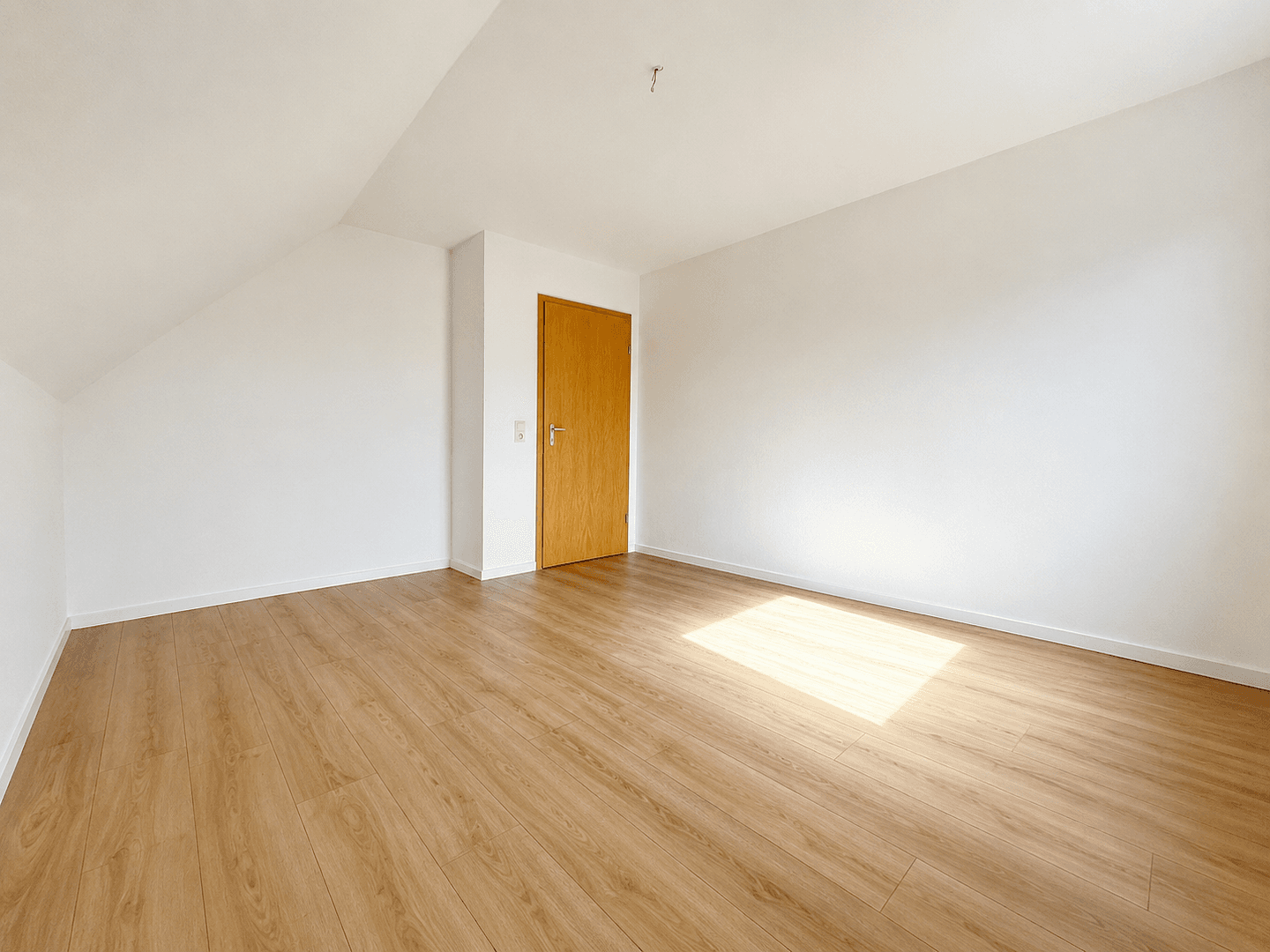 2 bedroom flat to rent, 44 m², Uferstraße 11, Castrop-Rauxel, North Rhine-Westphalia 2 bedroom flat to rent, 44 m², Uferstraße 11, Castrop-Rauxel, North Rhine-Westphalia