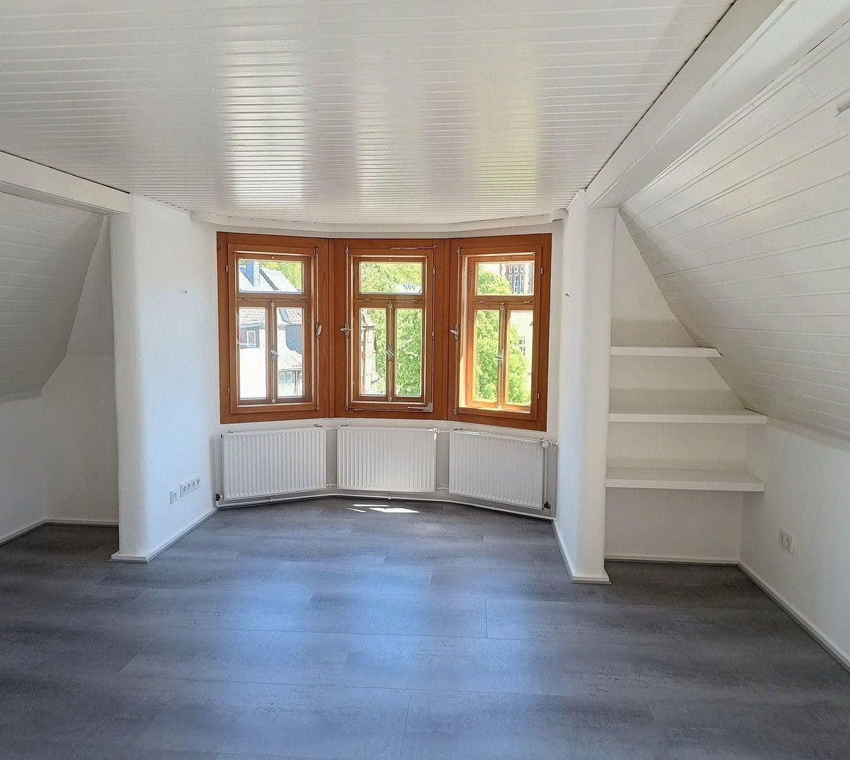 office to rent, 110 m², Wetzlar, Hesse office to rent, 110 m², Wetzlar, Hesse