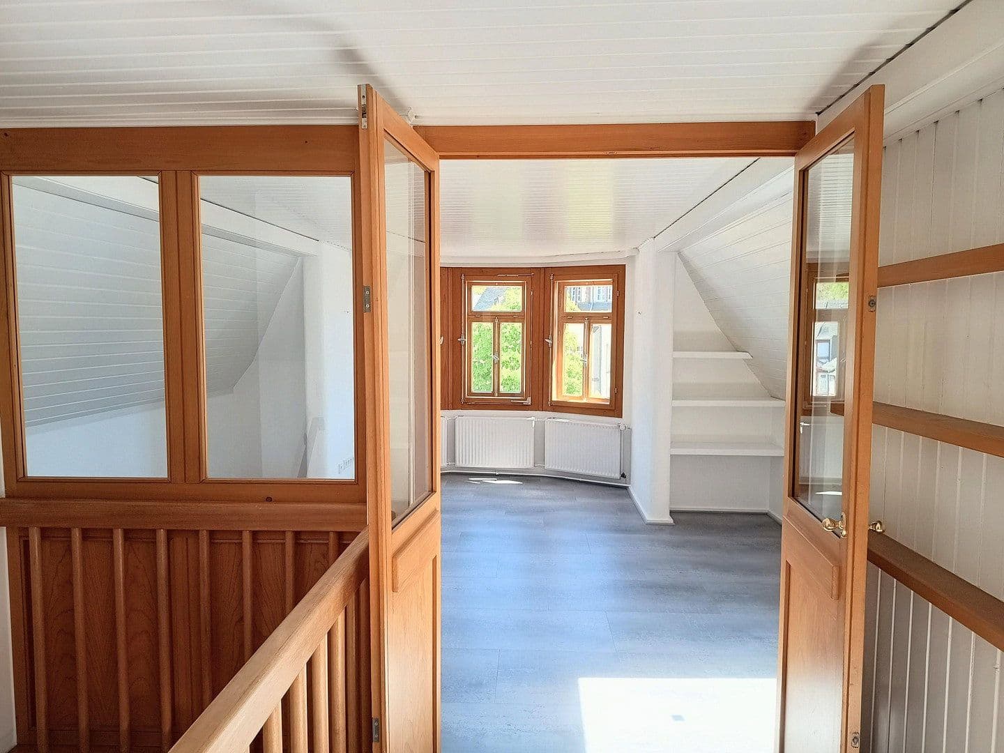 office to rent, 110 m², Wetzlar, Hesse office to rent, 110 m², Wetzlar, Hesse