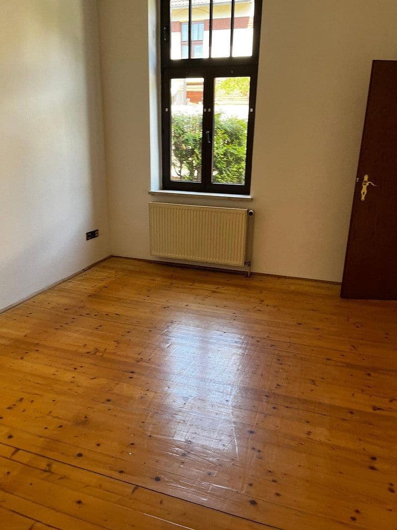 house to rent, 58 m², Uhlandstr.5, Herdecke, North Rhine-Westphalia house to rent, 58 m², Uhlandstr.5, Herdecke, North Rhine-Westphalia