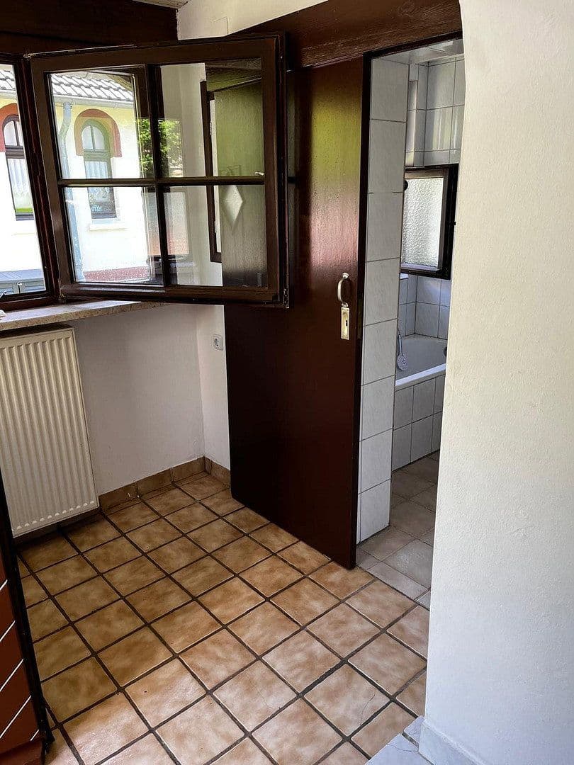 house to rent, 58 m², Uhlandstr.5, Herdecke, North Rhine-Westphalia house to rent, 58 m², Uhlandstr.5, Herdecke, North Rhine-Westphalia
