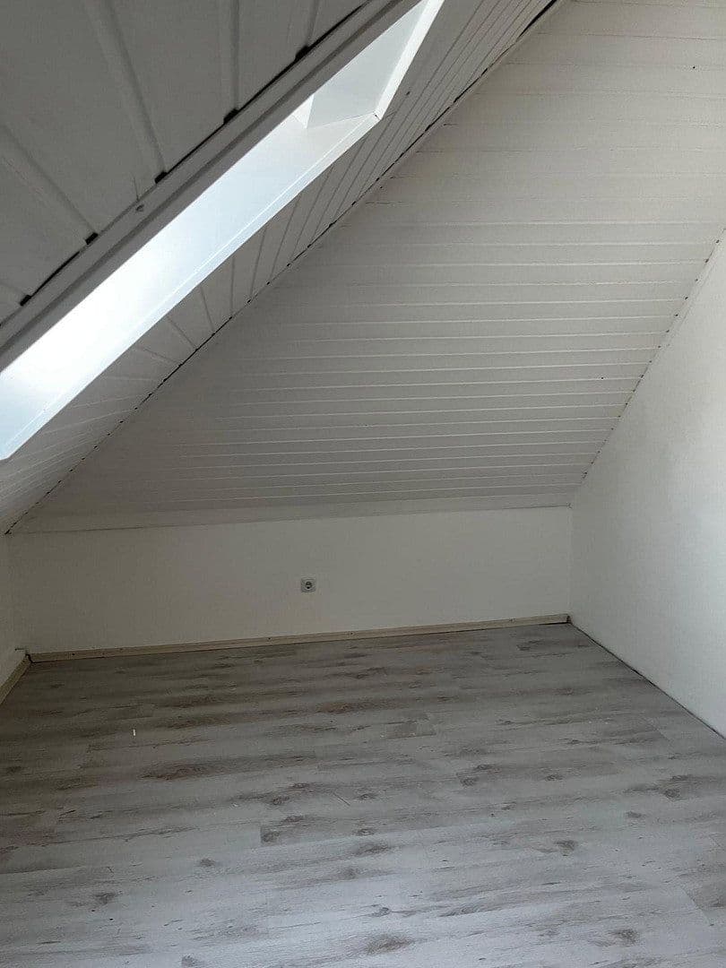 house to rent, 58 m², Uhlandstr.5, Herdecke, North Rhine-Westphalia house to rent, 58 m², Uhlandstr.5, Herdecke, North Rhine-Westphalia