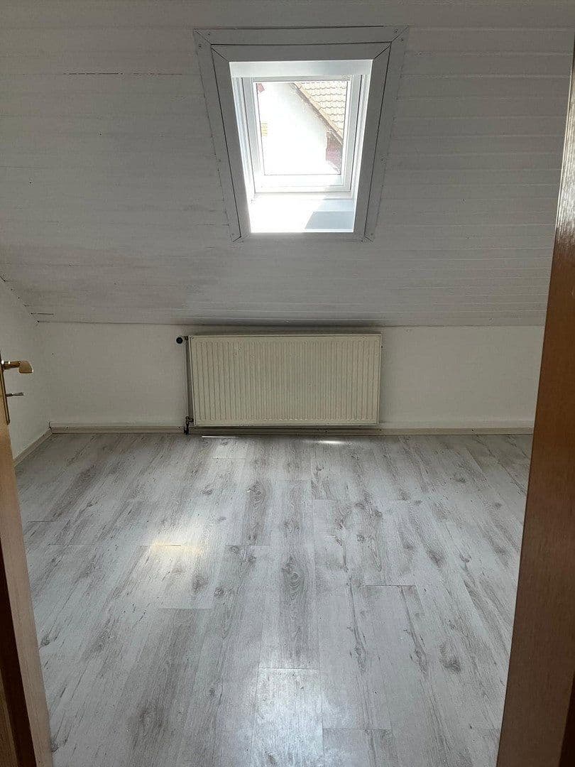 house to rent, 58 m², Uhlandstr.5, Herdecke, North Rhine-Westphalia house to rent, 58 m², Uhlandstr.5, Herdecke, North Rhine-Westphalia