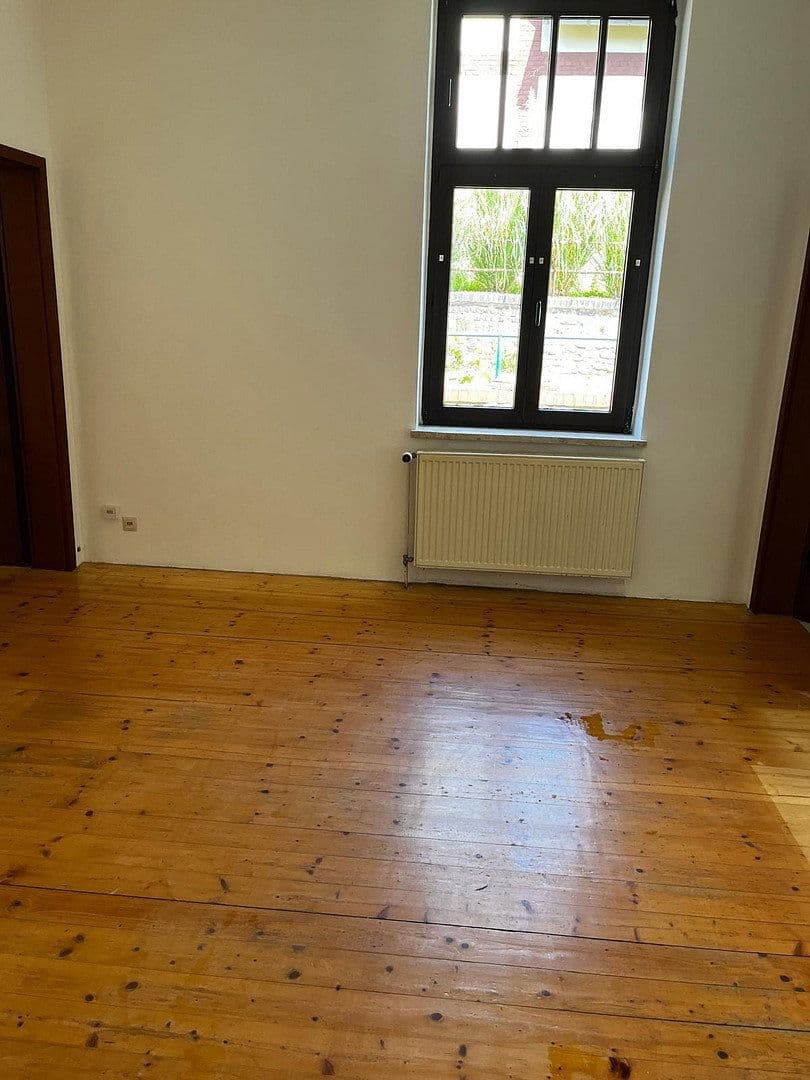 house to rent, 58 m², Uhlandstr.5, Herdecke, North Rhine-Westphalia house to rent, 58 m², Uhlandstr.5, Herdecke, North Rhine-Westphalia