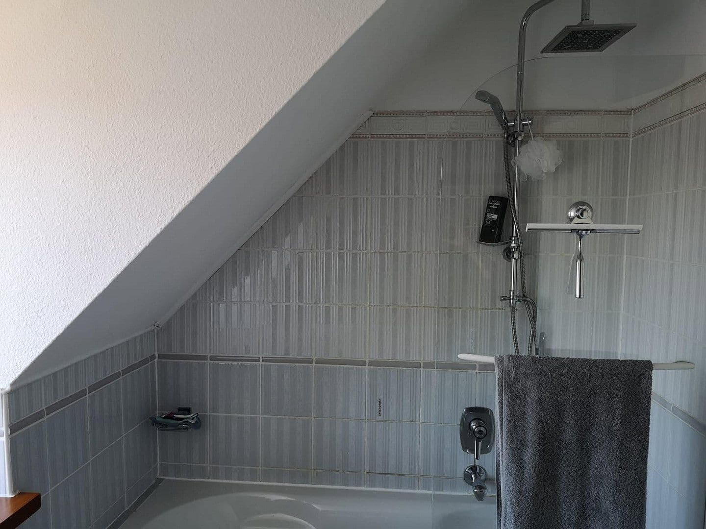 1 bedroom with open-plan kitchen flat for sale, 64 m², Weil der Stadt, Baden-Württemberg 1 bedroom with open-plan kitchen flat for sale, 64 m², Weil der Stadt, Baden-Württemberg