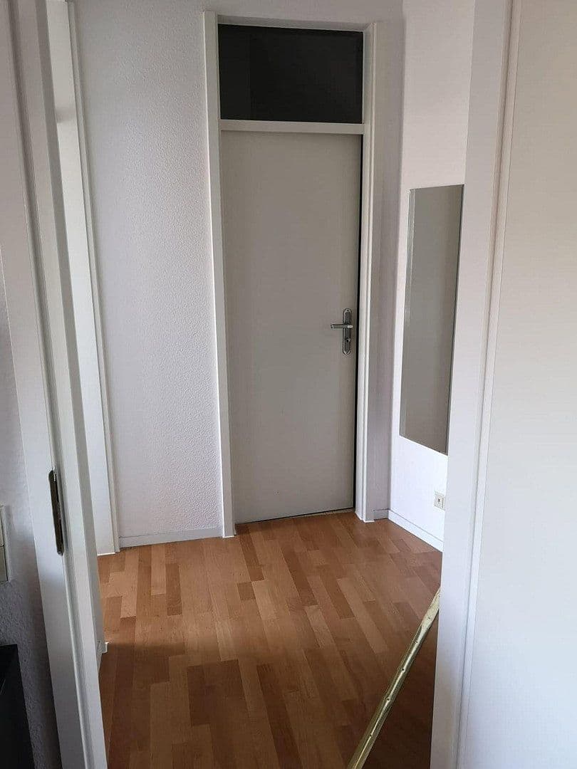 1 bedroom with open-plan kitchen flat for sale, 64 m², Weil der Stadt, Baden-Württemberg 1 bedroom with open-plan kitchen flat for sale, 64 m², Weil der Stadt, Baden-Württemberg