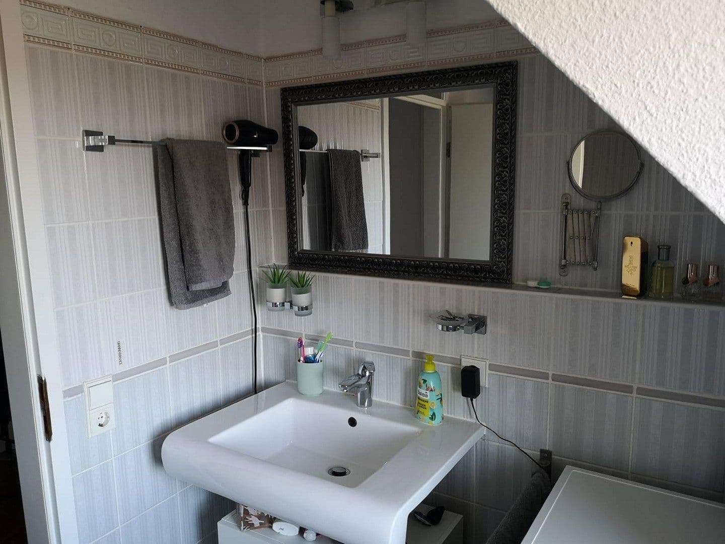 1 bedroom with open-plan kitchen flat for sale, 64 m², Weil der Stadt, Baden-Württemberg 1 bedroom with open-plan kitchen flat for sale, 64 m², Weil der Stadt, Baden-Württemberg