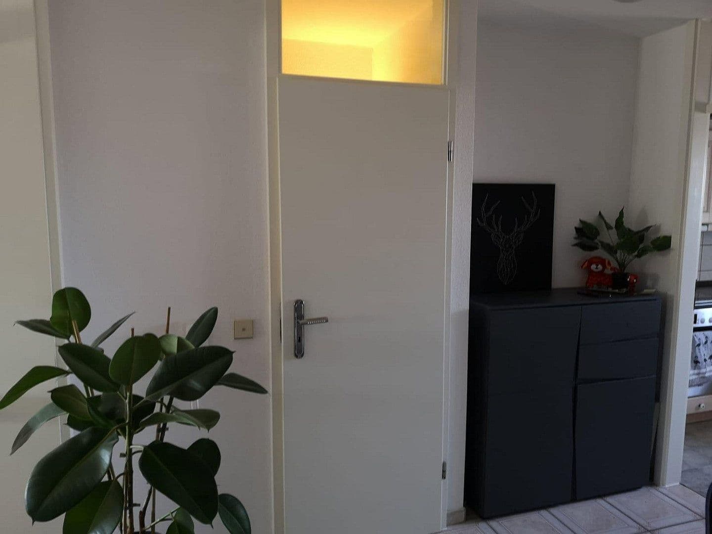1 bedroom with open-plan kitchen flat for sale, 64 m², Weil der Stadt, Baden-Württemberg 1 bedroom with open-plan kitchen flat for sale, 64 m², Weil der Stadt, Baden-Württemberg