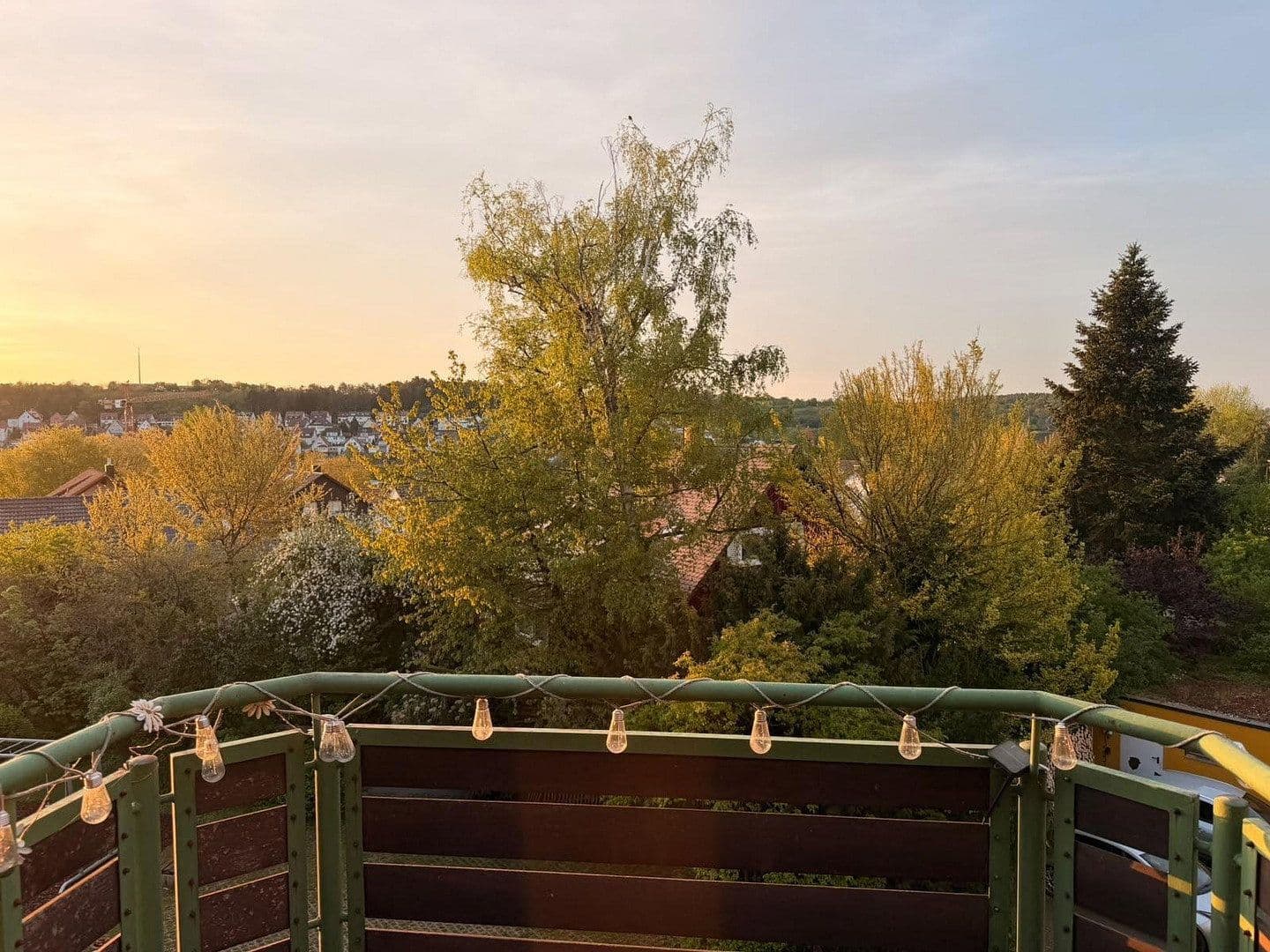1 bedroom with open-plan kitchen flat for sale, 64 m², Weil der Stadt, Baden-Württemberg 1 bedroom with open-plan kitchen flat for sale, 64 m², Weil der Stadt, Baden-Württemberg