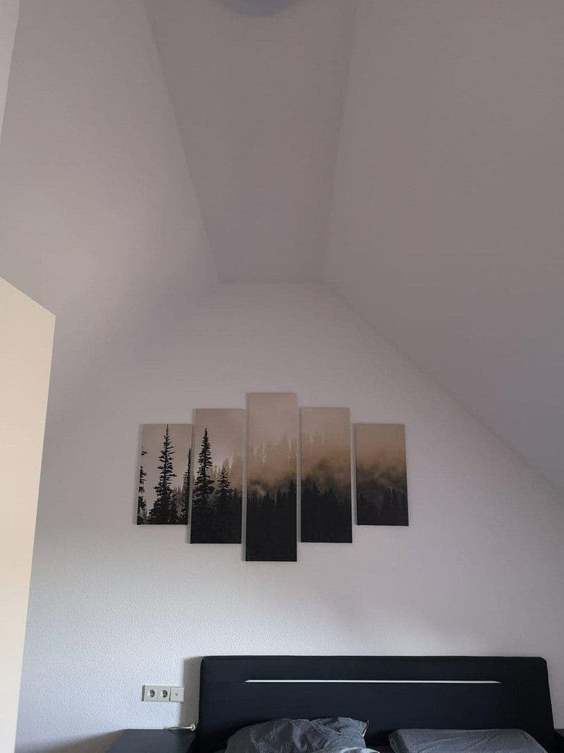 1 bedroom with open-plan kitchen flat for sale, 64 m², Weil der Stadt, Baden-Württemberg 1 bedroom with open-plan kitchen flat for sale, 64 m², Weil der Stadt, Baden-Württemberg