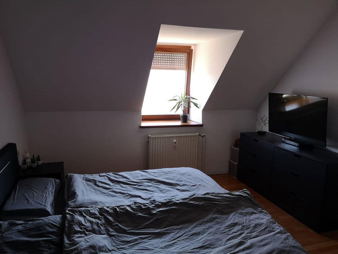 1 bedroom with open-plan kitchen flat for sale, 64 m², Weil der Stadt, Baden-Württemberg 1 bedroom with open-plan kitchen flat for sale, 64 m², Weil der Stadt, Baden-Württemberg