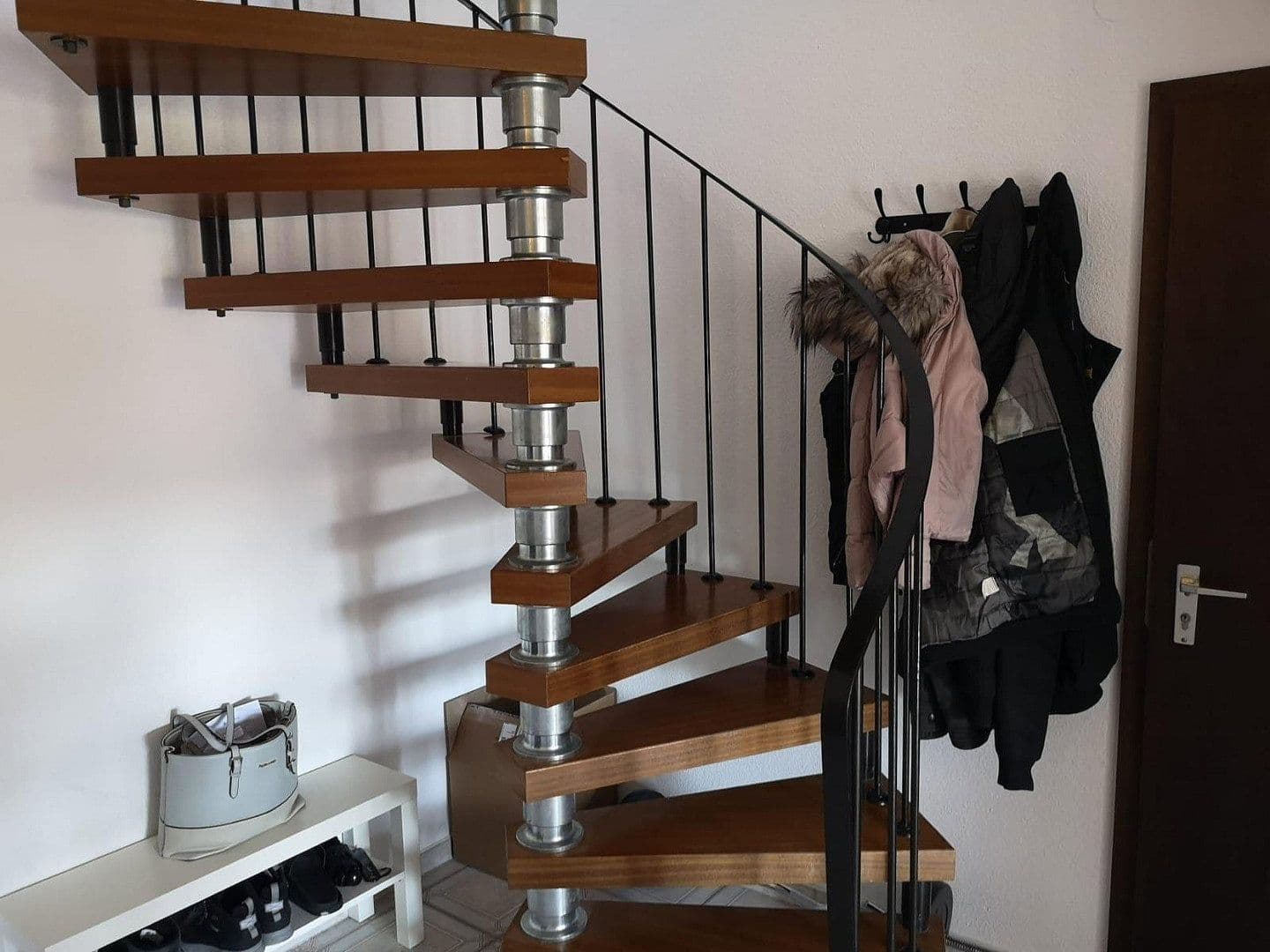 1 bedroom with open-plan kitchen flat for sale, 64 m², Weil der Stadt, Baden-Württemberg 1 bedroom with open-plan kitchen flat for sale, 64 m², Weil der Stadt, Baden-Württemberg