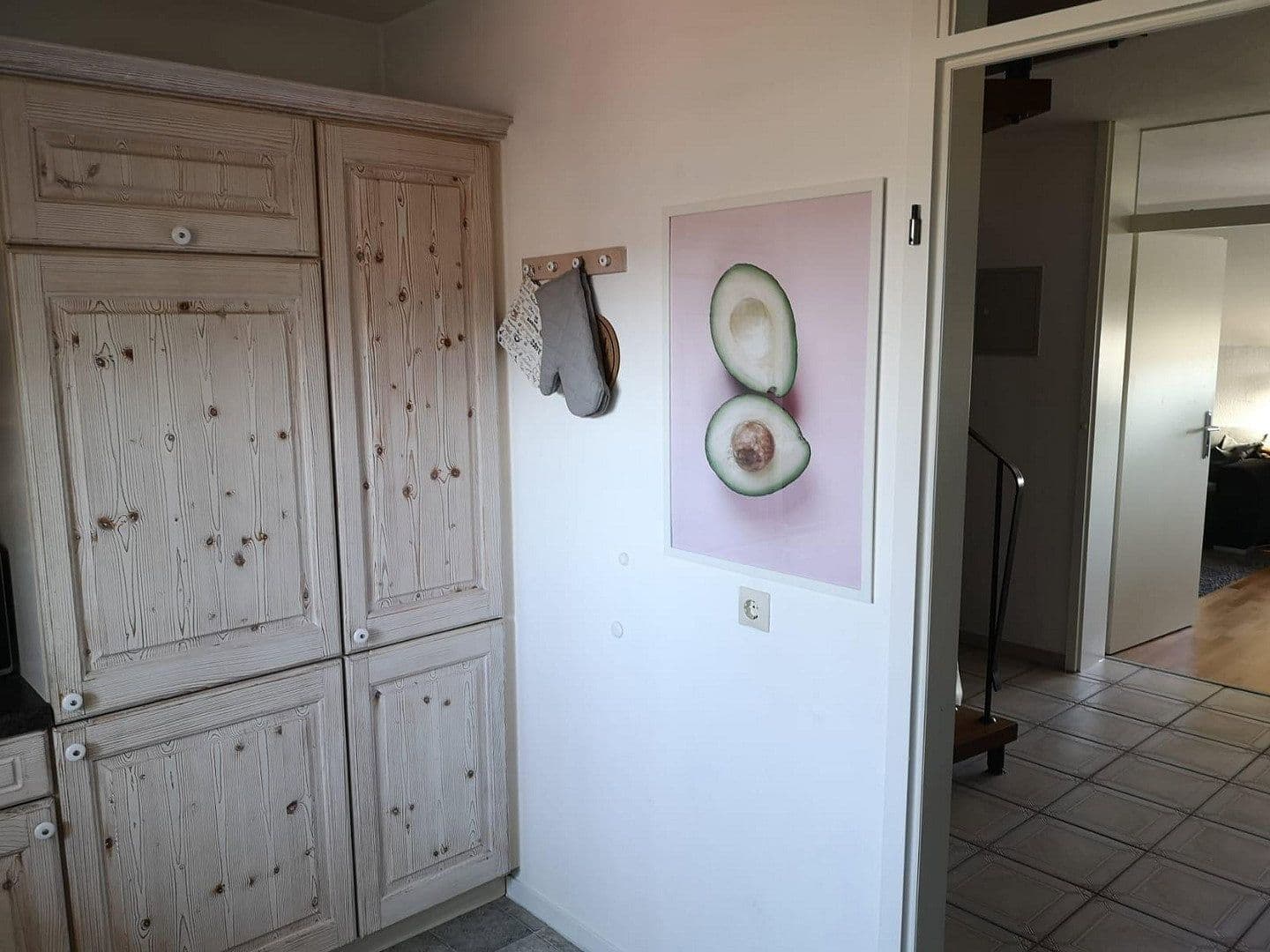 1 bedroom with open-plan kitchen flat for sale, 64 m², Weil der Stadt, Baden-Württemberg 1 bedroom with open-plan kitchen flat for sale, 64 m², Weil der Stadt, Baden-Württemberg