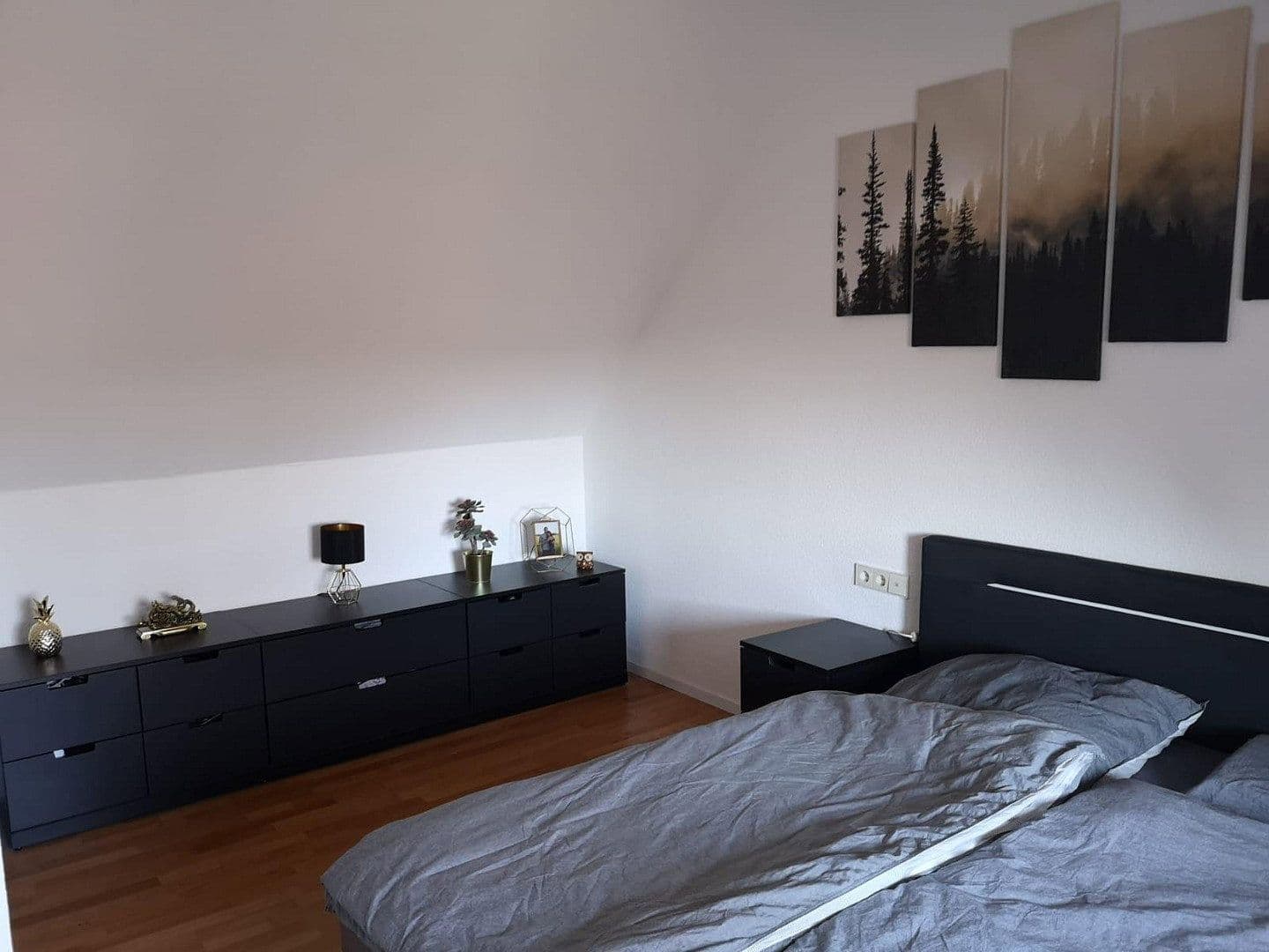1 bedroom with open-plan kitchen flat for sale, 64 m², Weil der Stadt, Baden-Württemberg 1 bedroom with open-plan kitchen flat for sale, 64 m², Weil der Stadt, Baden-Württemberg