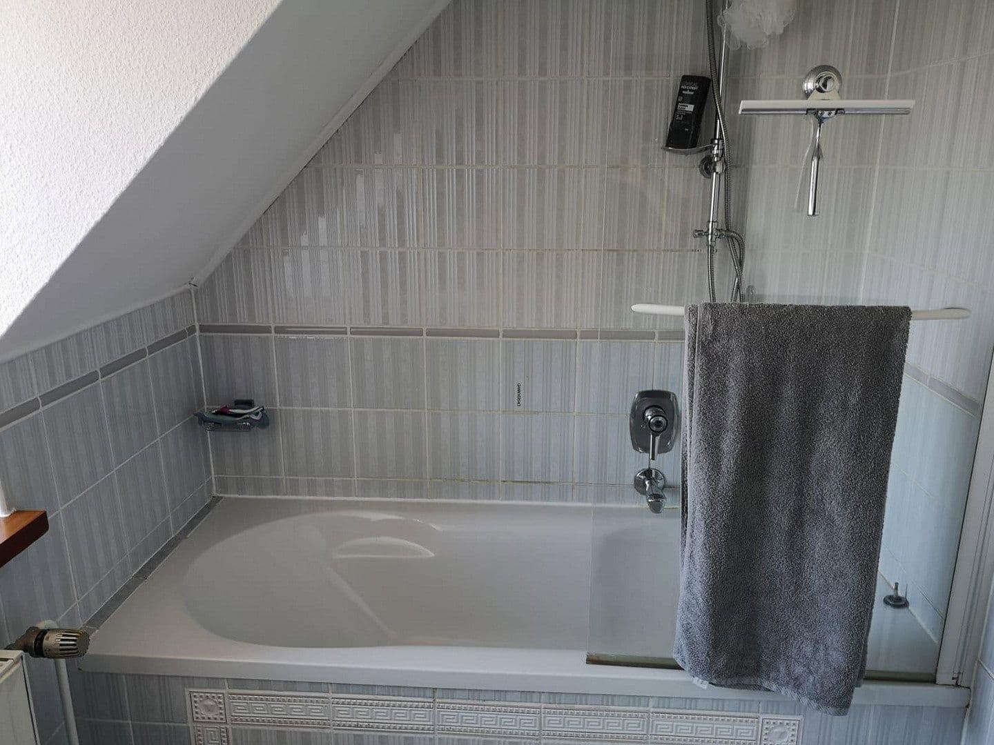 1 bedroom with open-plan kitchen flat for sale, 64 m², Weil der Stadt, Baden-Württemberg 1 bedroom with open-plan kitchen flat for sale, 64 m², Weil der Stadt, Baden-Württemberg